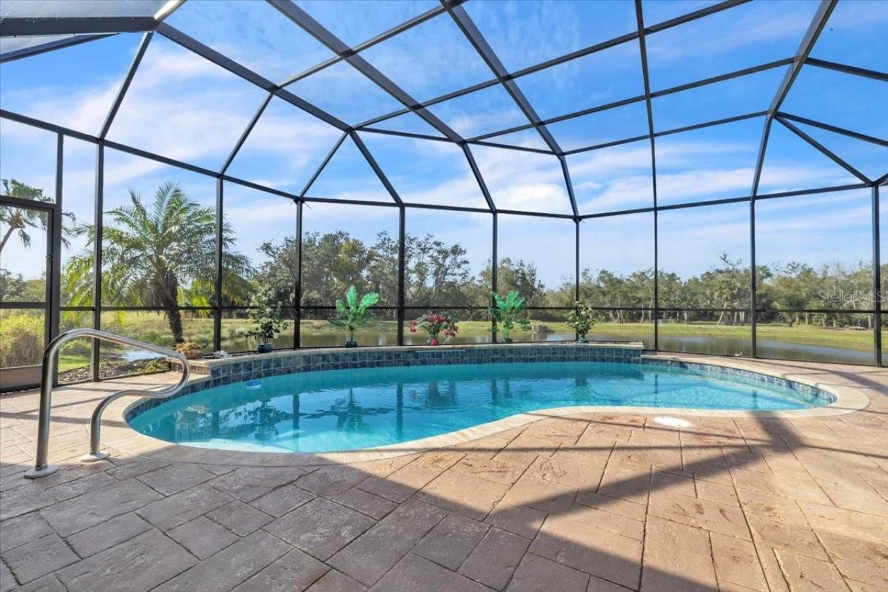 8553 SW Aviary Road , Arcadia, FL 34269 Photo