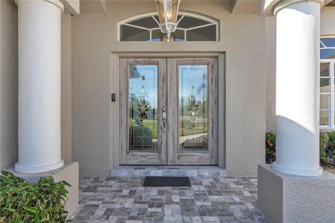 8553 SW Aviary Road , Arcadia, FL 34269 Photo