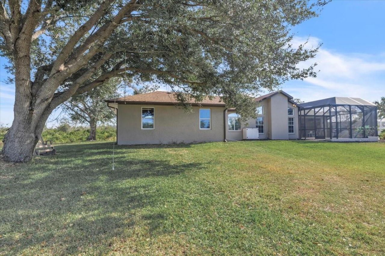 8553 SW Aviary Road , Arcadia, FL 34269 Photo