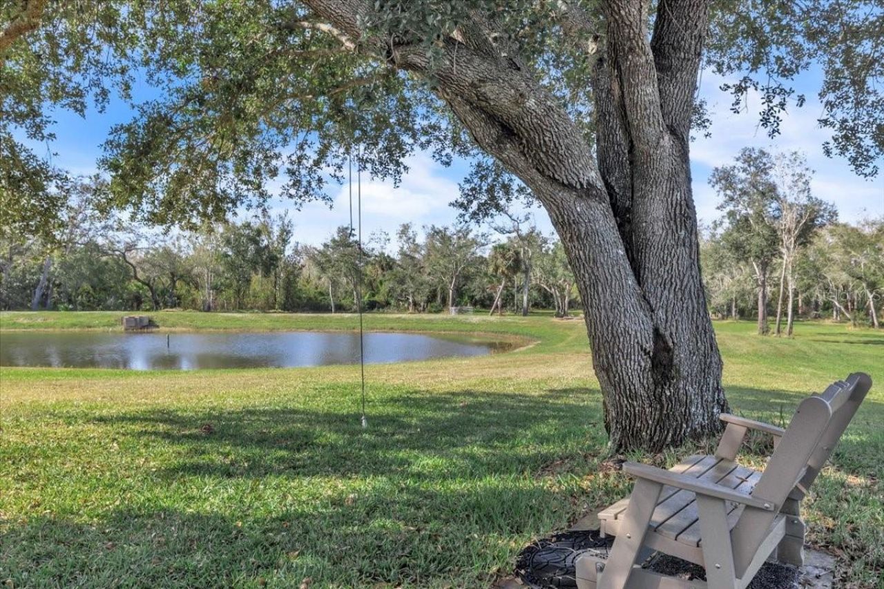 8553 SW Aviary Road , Arcadia, FL 34269 Photo