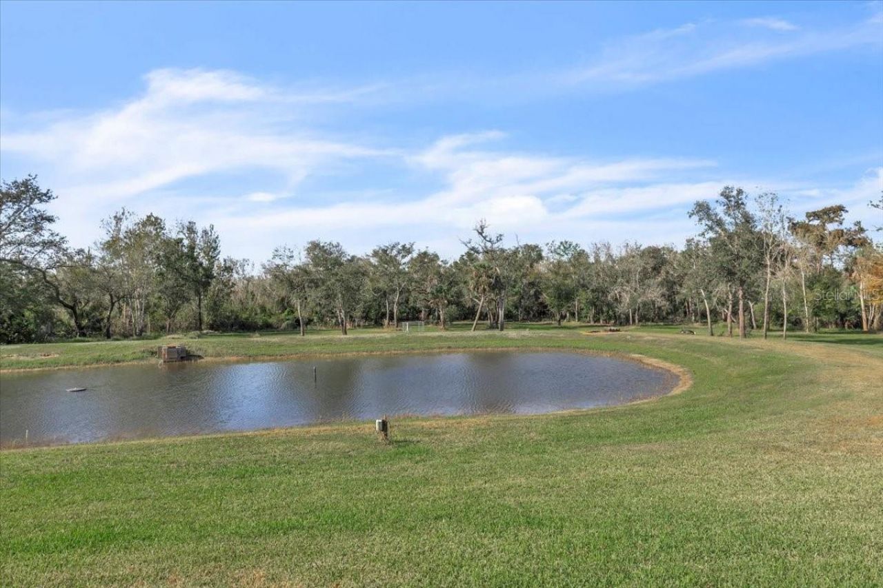 8553 SW Aviary Road , Arcadia, FL 34269 Photo