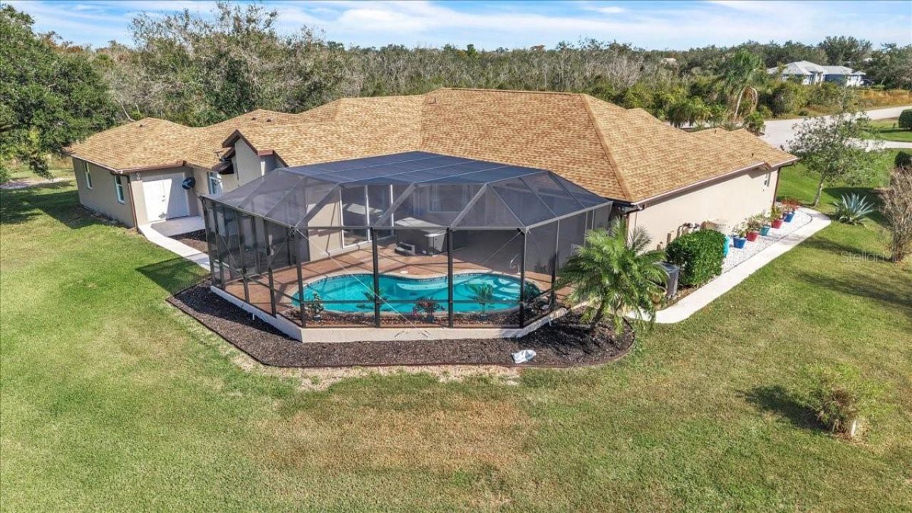 8553 SW Aviary Road , Arcadia, FL 34269 Photo