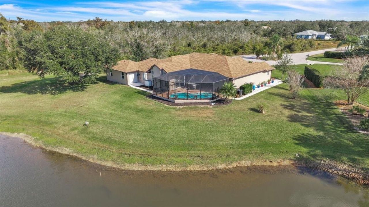 8553 SW Aviary Road , Arcadia, FL 34269 Photo