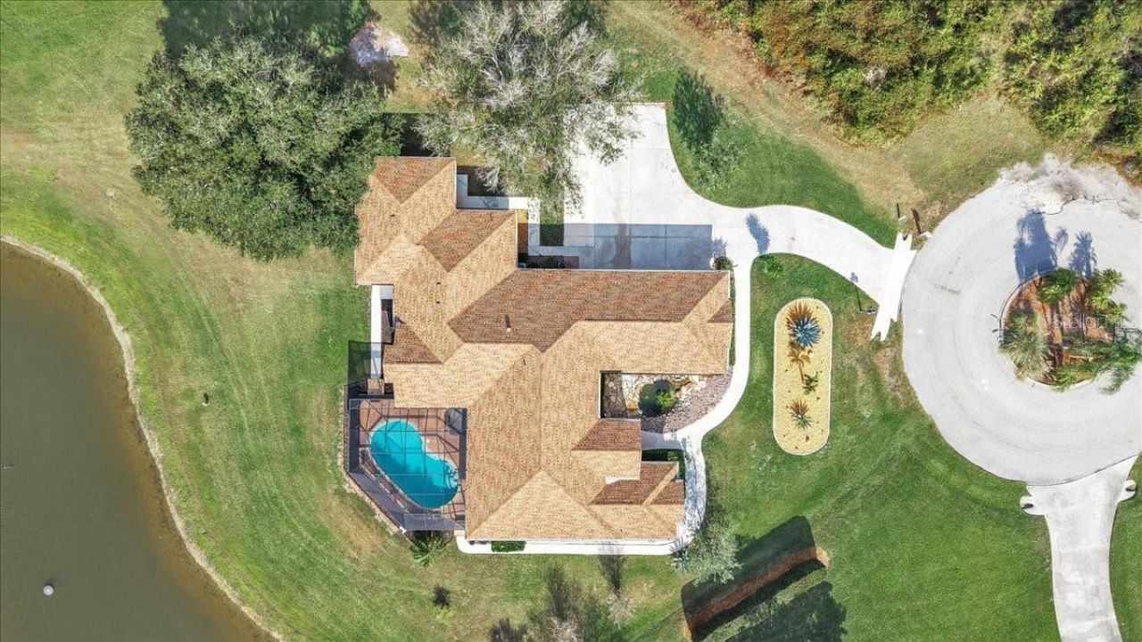 8553 SW Aviary Road , Arcadia, FL 34269 Photo