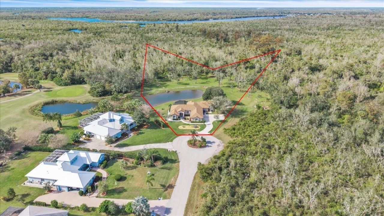 8553 SW Aviary Road , Arcadia, FL 34269 Photo