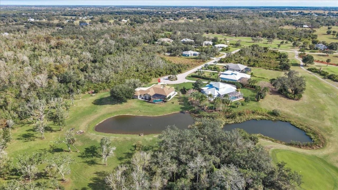 8553 SW Aviary Road , Arcadia, FL 34269 Photo