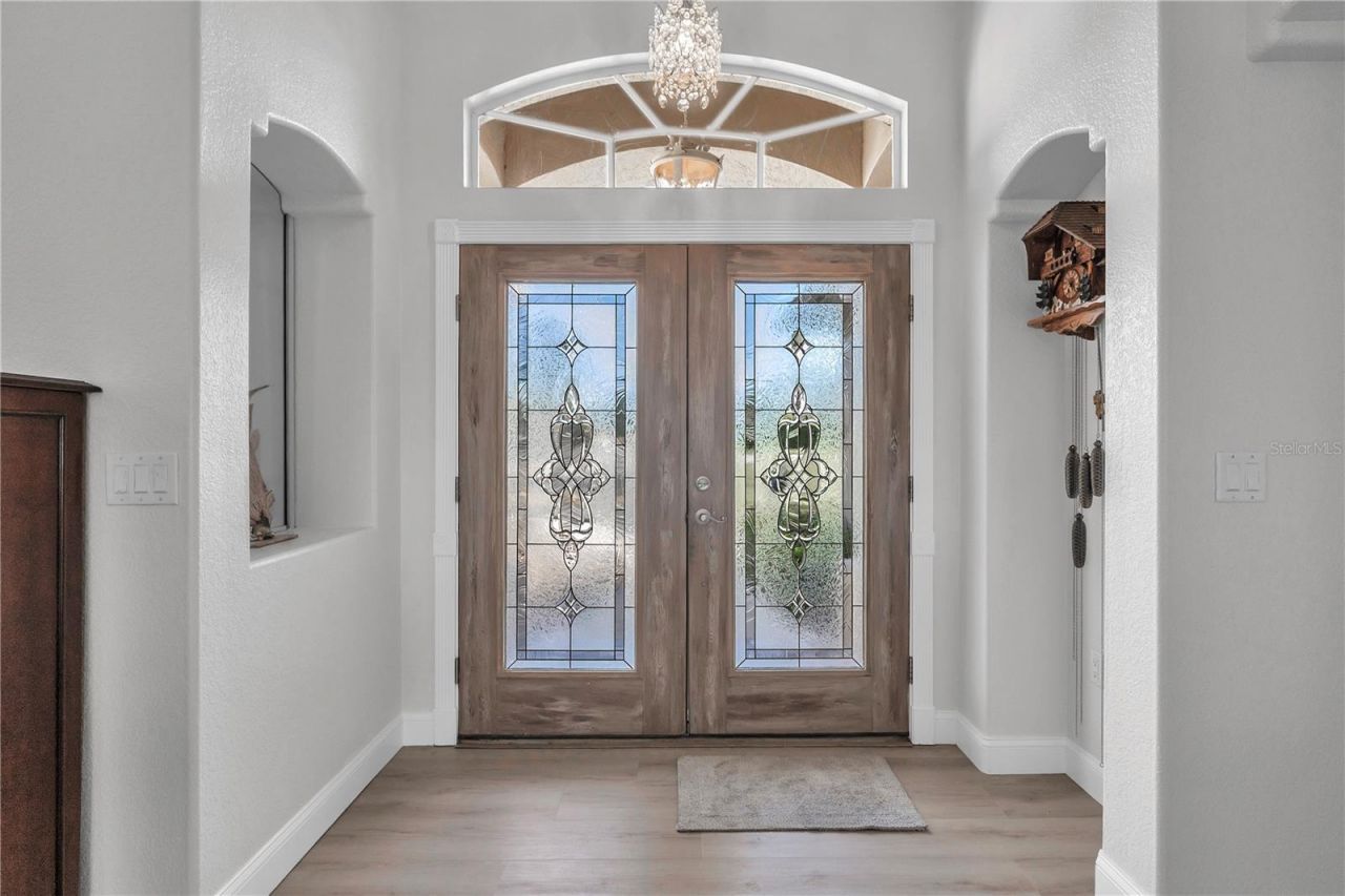 8553 SW Aviary Road , Arcadia, FL 34269 Photo