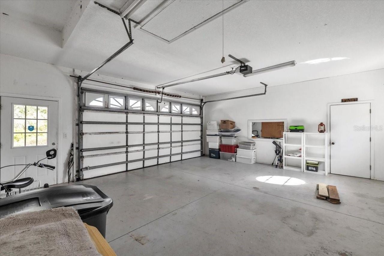 8553 SW Aviary Road , Arcadia, FL 34269 Photo