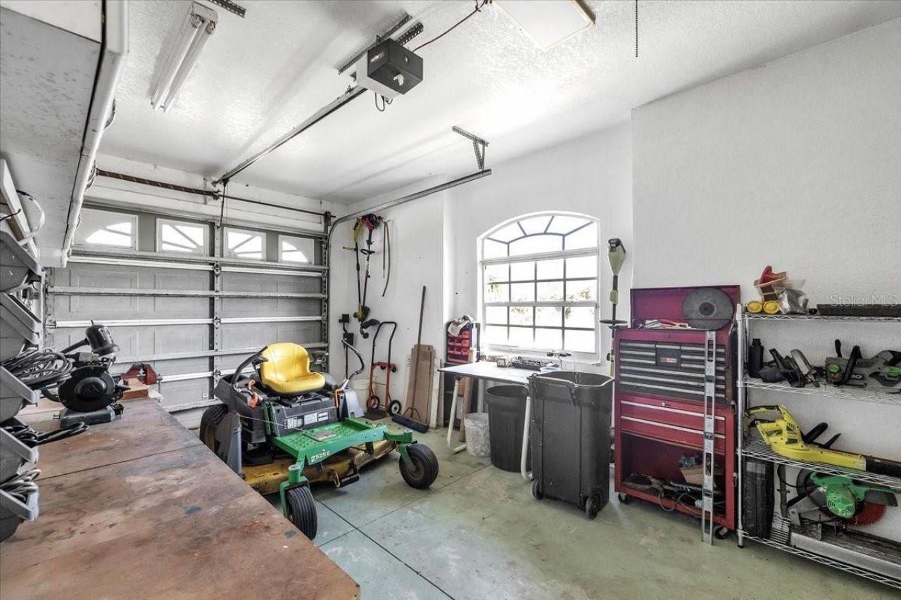 8553 SW Aviary Road , Arcadia, FL 34269 Photo