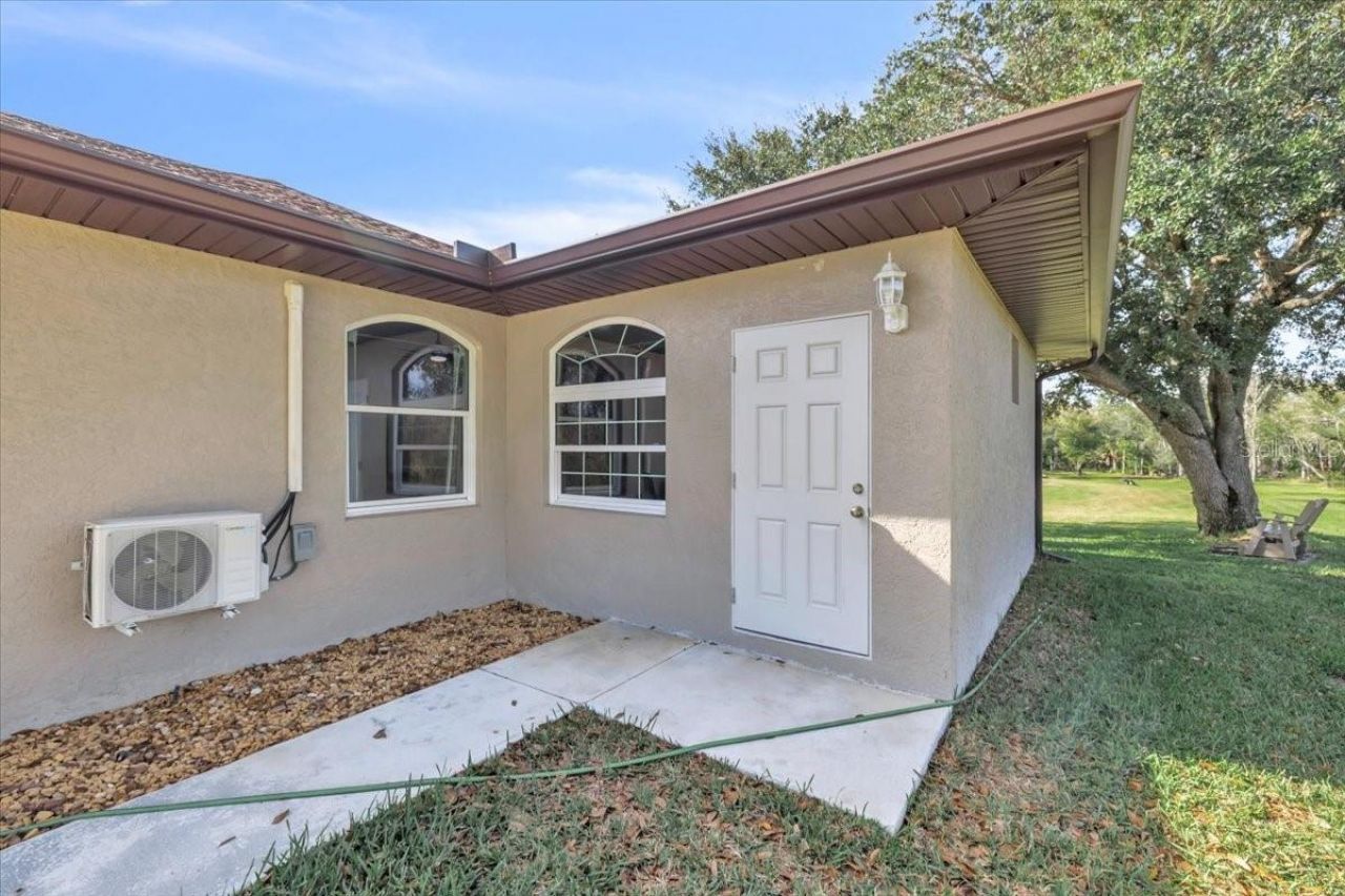 8553 SW Aviary Road , Arcadia, FL 34269 Photo