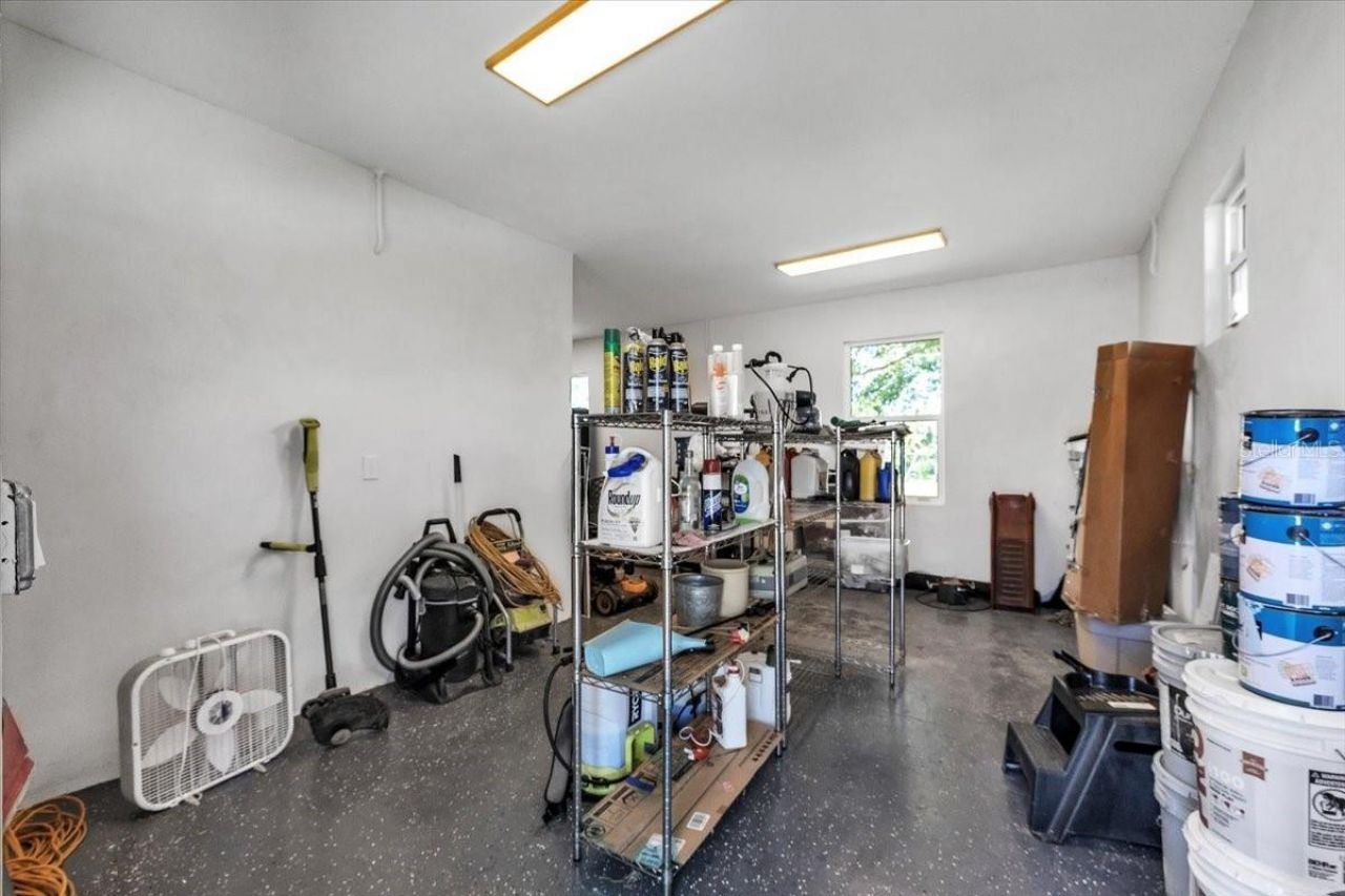 8553 SW Aviary Road , Arcadia, FL 34269 Photo