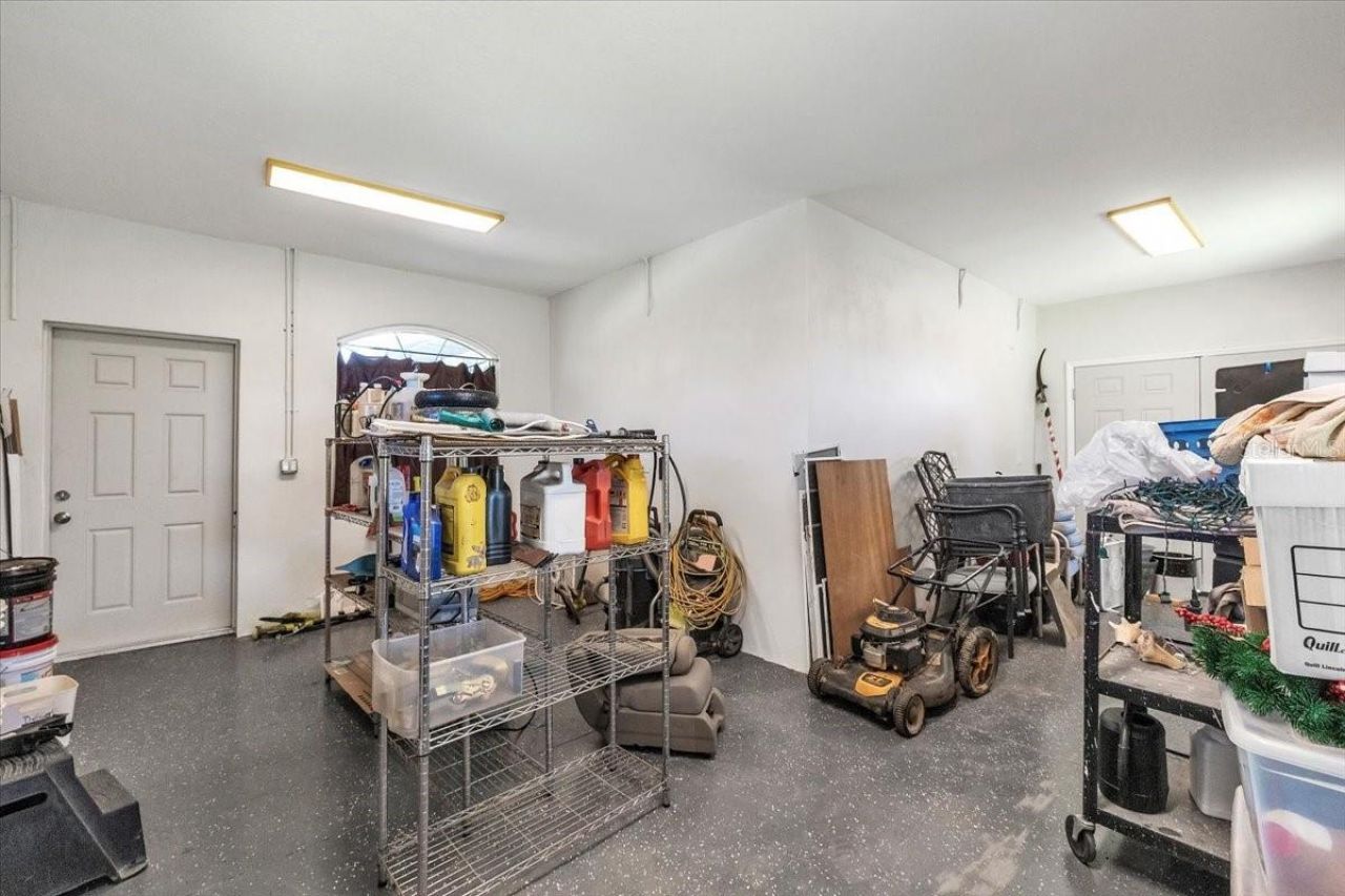 8553 SW Aviary Road , Arcadia, FL 34269 Photo