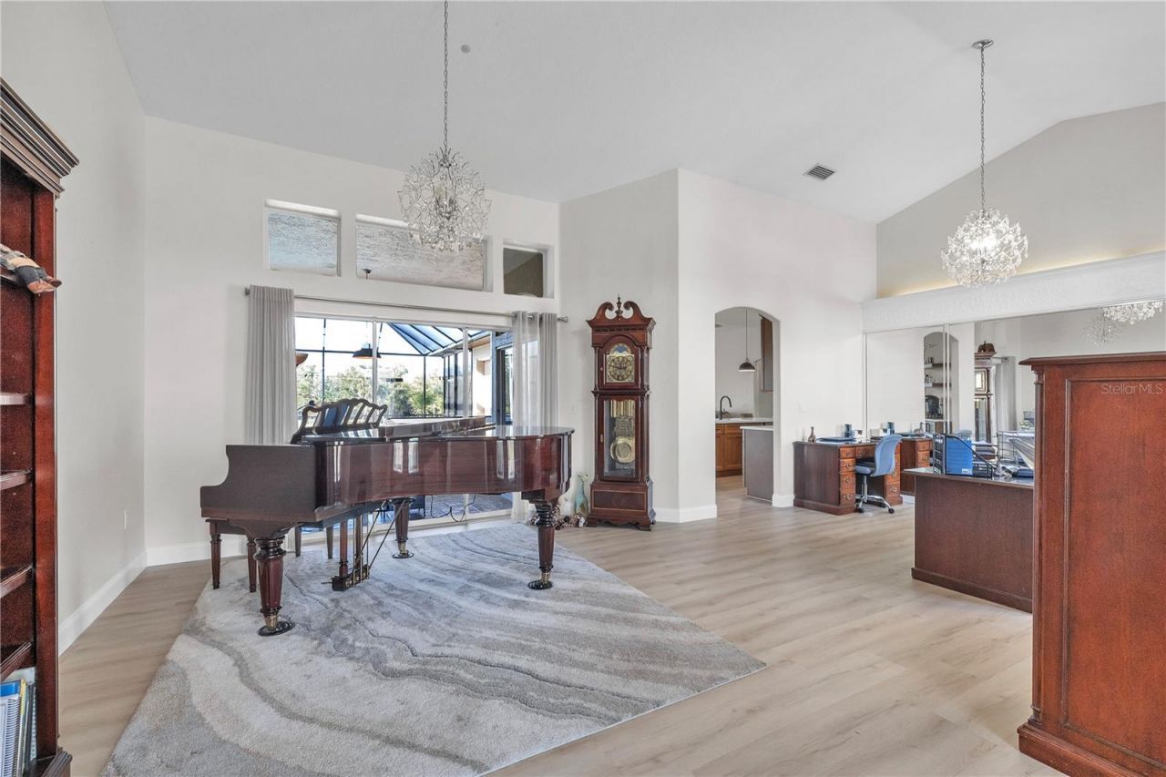 8553 SW Aviary Road , Arcadia, FL 34269 Photo