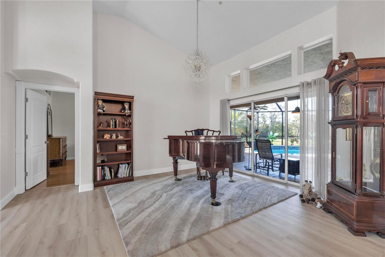 8553 SW Aviary Road , Arcadia, FL 34269 Photo