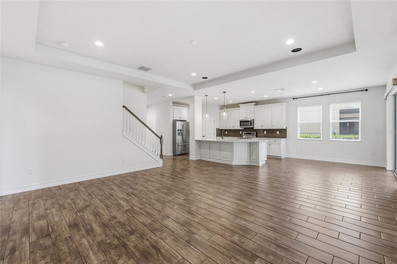 33140 Azalea Ridge Drive , Wesley Chapel, FL 33545 Photo