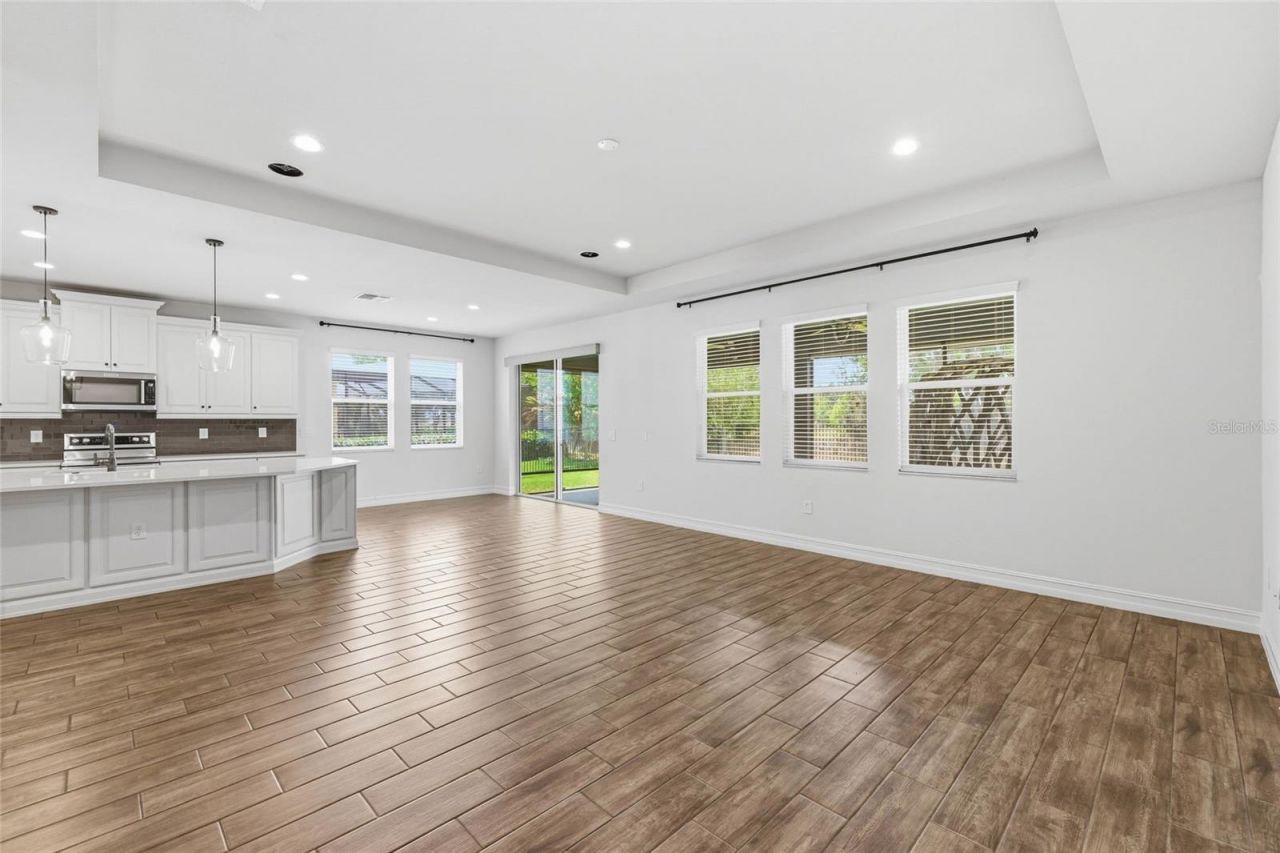 33140 Azalea Ridge Drive , Wesley Chapel, FL 33545 Photo