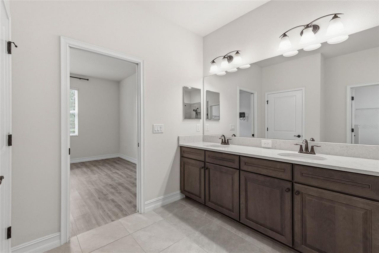 33140 Azalea Ridge Drive , Wesley Chapel, FL 33545 Photo