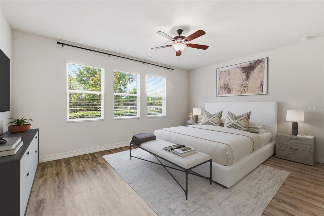 33140 Azalea Ridge Drive , Wesley Chapel, FL 33545 Photo