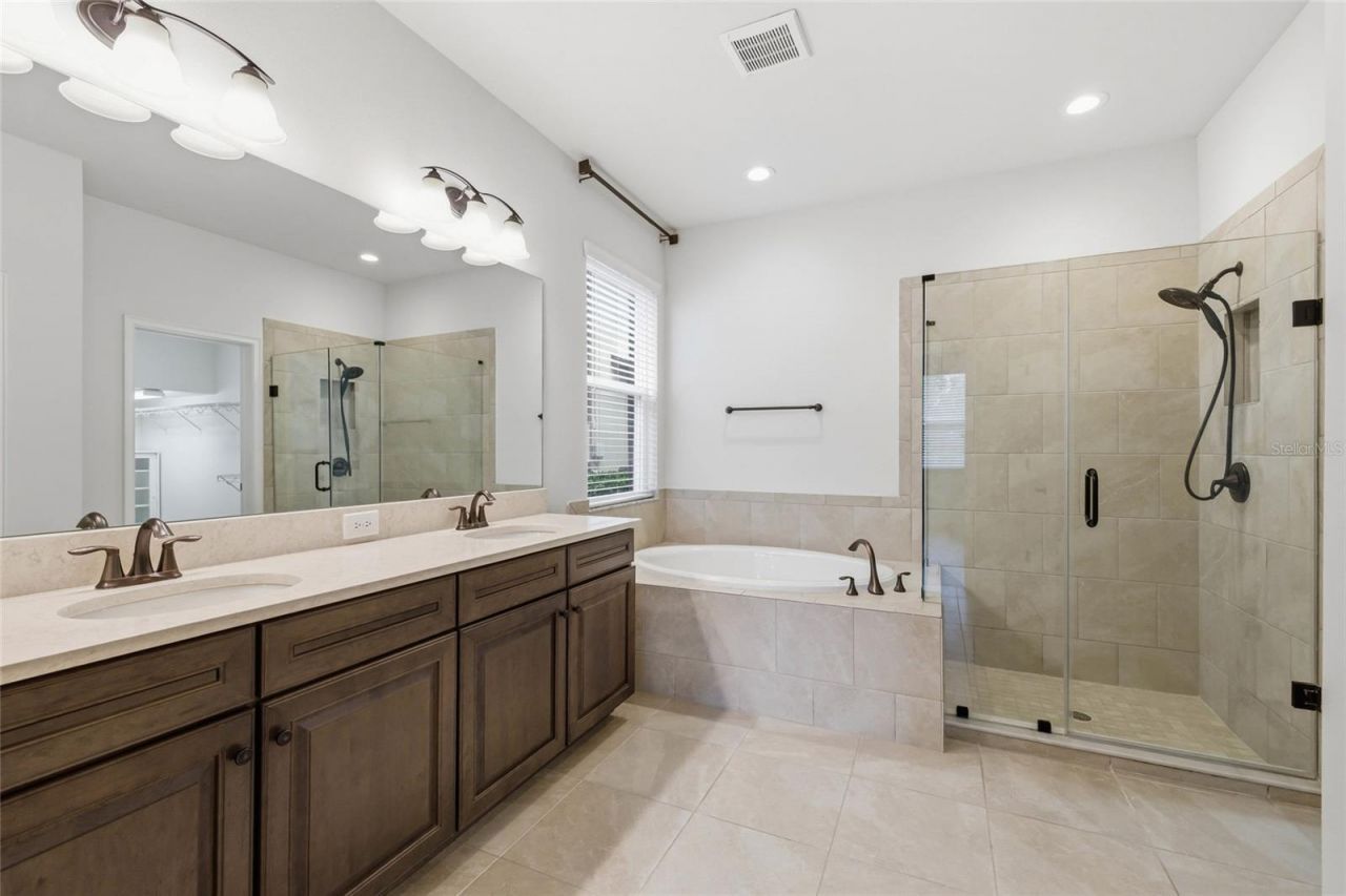 33140 Azalea Ridge Drive , Wesley Chapel, FL 33545 Photo