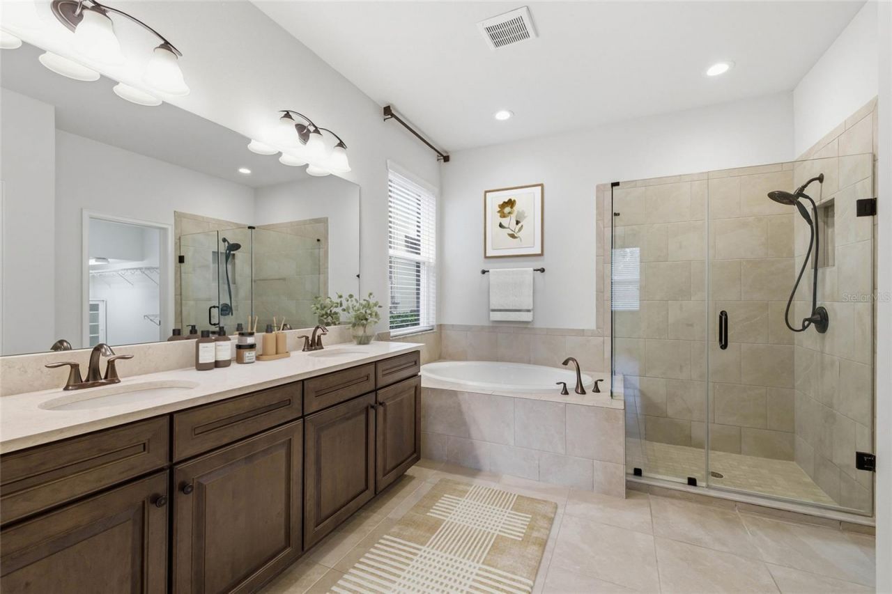 33140 Azalea Ridge Drive , Wesley Chapel, FL 33545 Photo