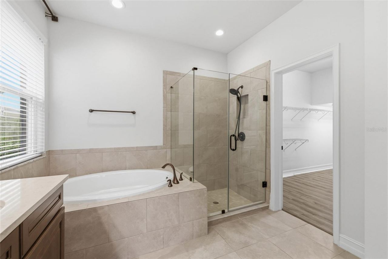 33140 Azalea Ridge Drive , Wesley Chapel, FL 33545 Photo