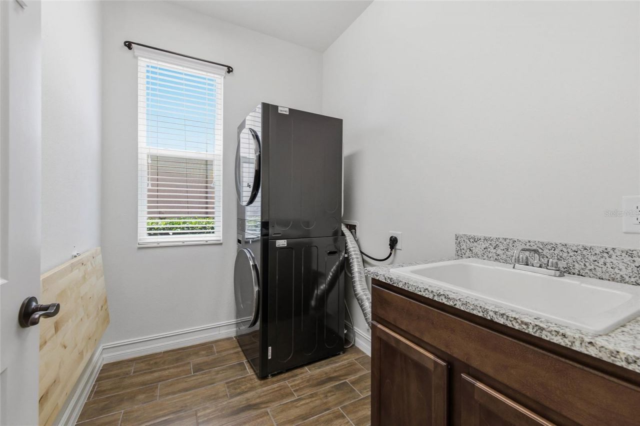 33140 Azalea Ridge Drive , Wesley Chapel, FL 33545 Photo