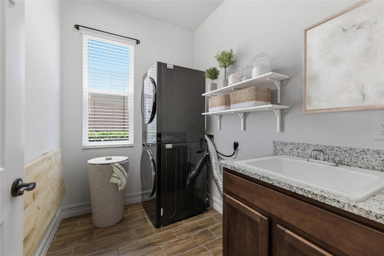 33140 Azalea Ridge Drive , Wesley Chapel, FL 33545 Photo