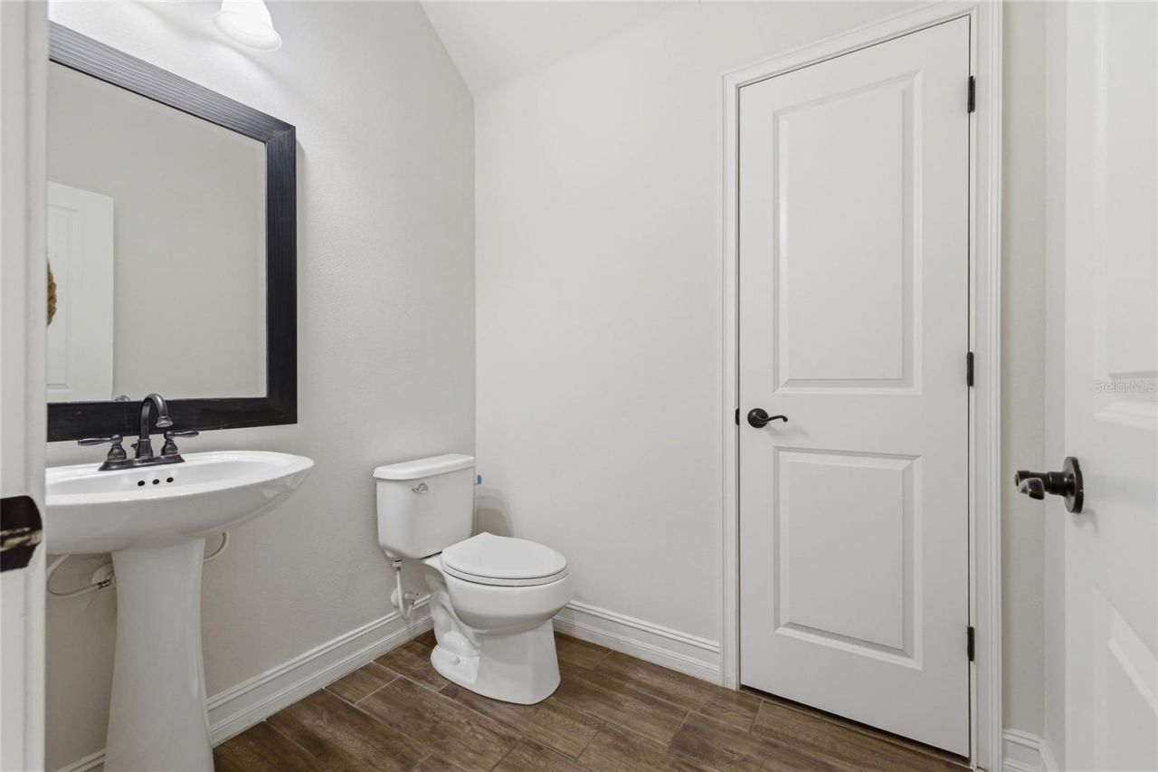 33140 Azalea Ridge Drive , Wesley Chapel, FL 33545 Photo