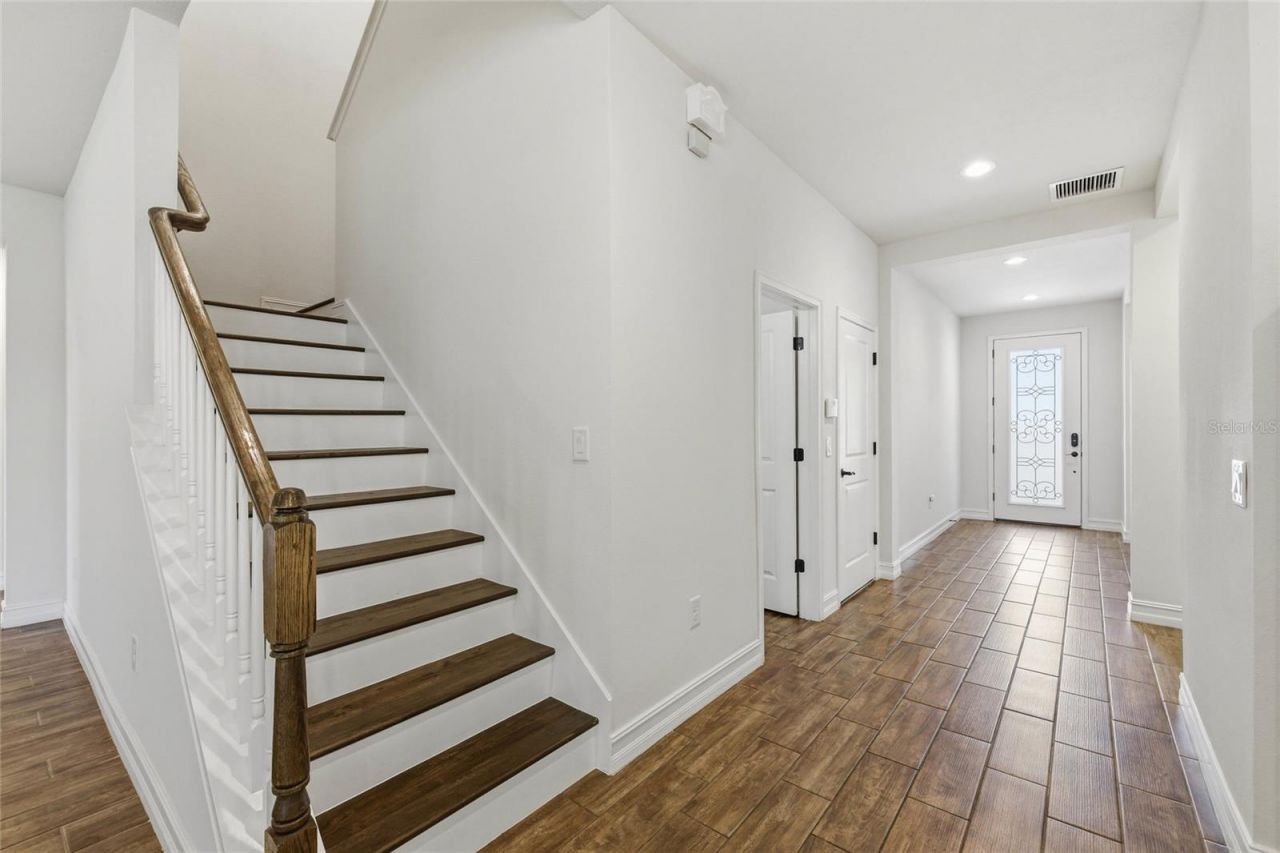 33140 Azalea Ridge Drive , Wesley Chapel, FL 33545 Photo