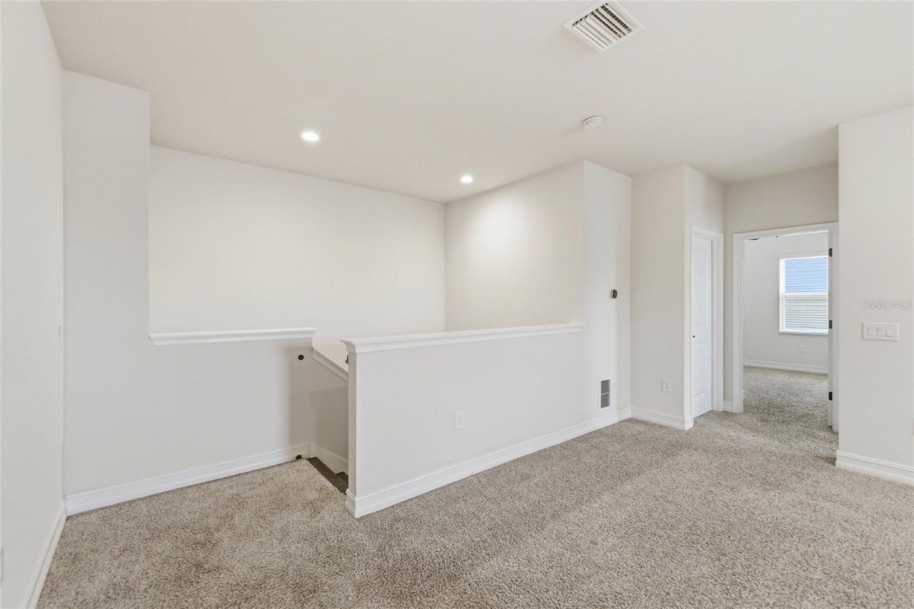 33140 Azalea Ridge Drive , Wesley Chapel, FL 33545 Photo