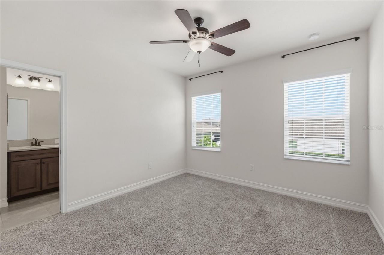 33140 Azalea Ridge Drive , Wesley Chapel, FL 33545 Photo