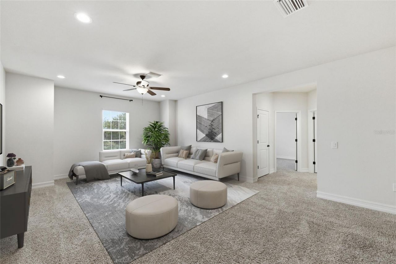 33140 Azalea Ridge Drive , Wesley Chapel, FL 33545 Photo