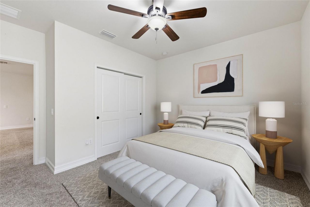 33140 Azalea Ridge Drive , Wesley Chapel, FL 33545 Photo