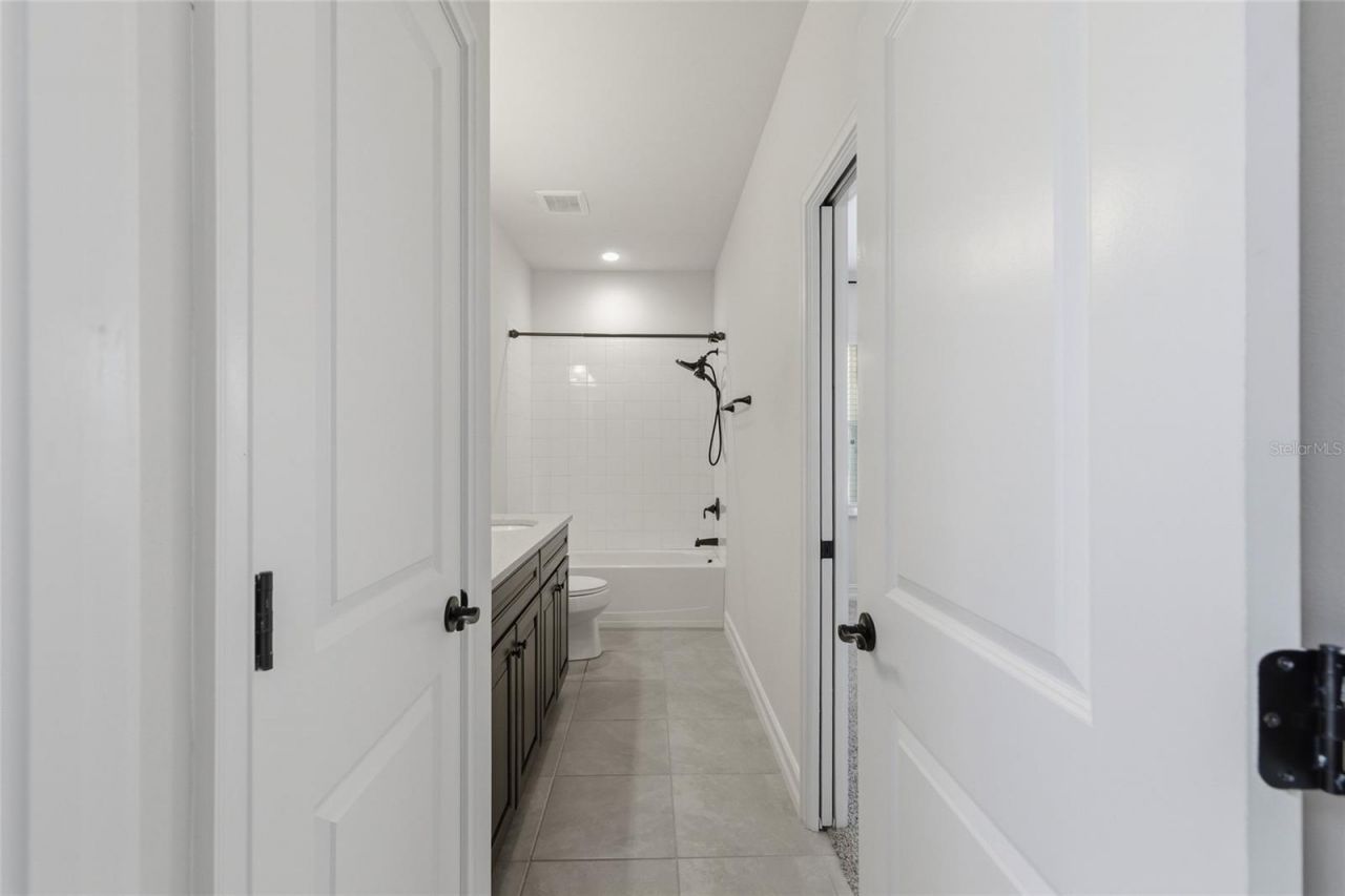 33140 Azalea Ridge Drive , Wesley Chapel, FL 33545 Photo