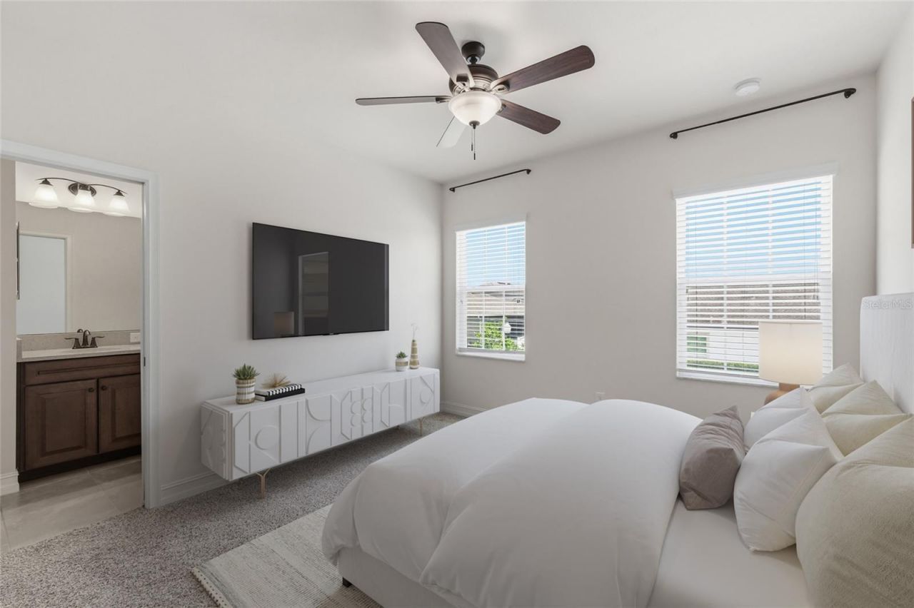 33140 Azalea Ridge Drive , Wesley Chapel, FL 33545 Photo