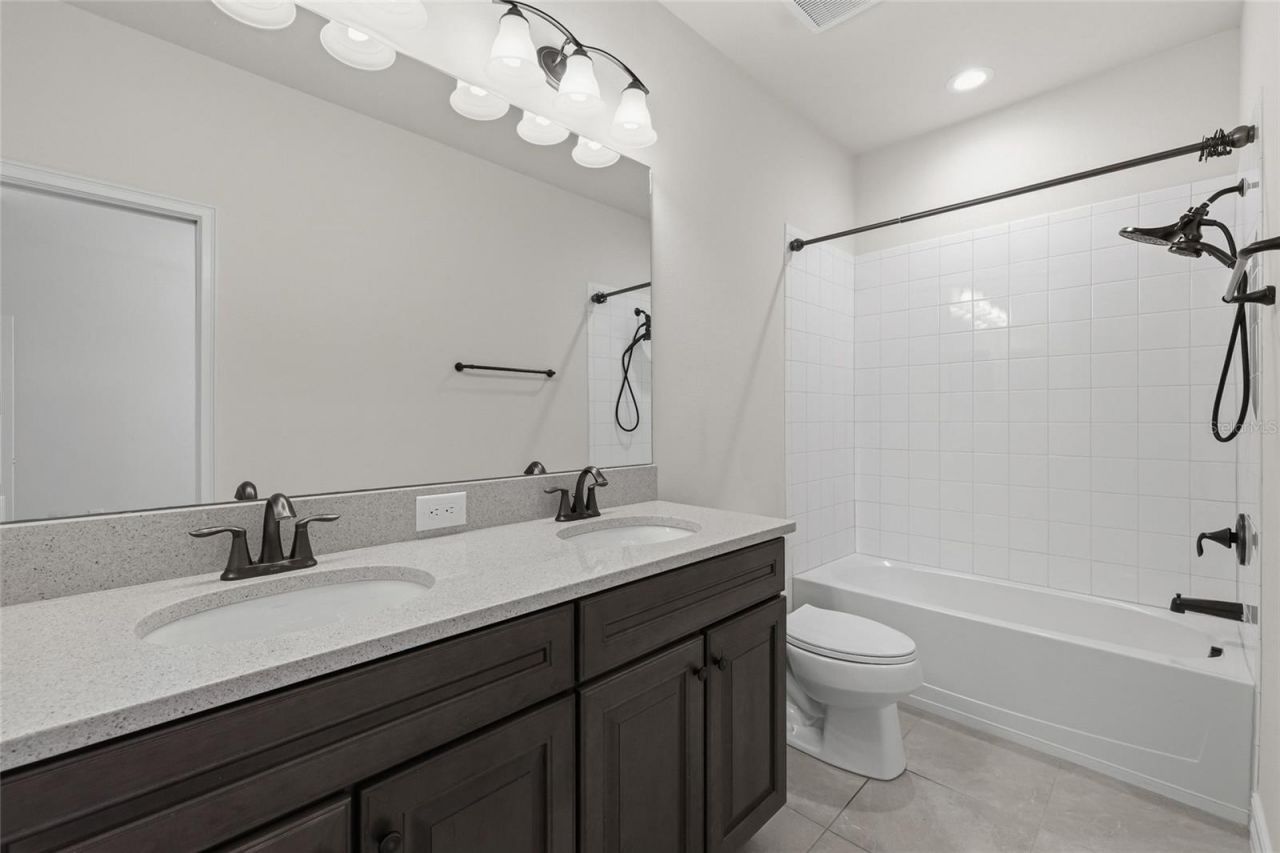 33140 Azalea Ridge Drive , Wesley Chapel, FL 33545 Photo