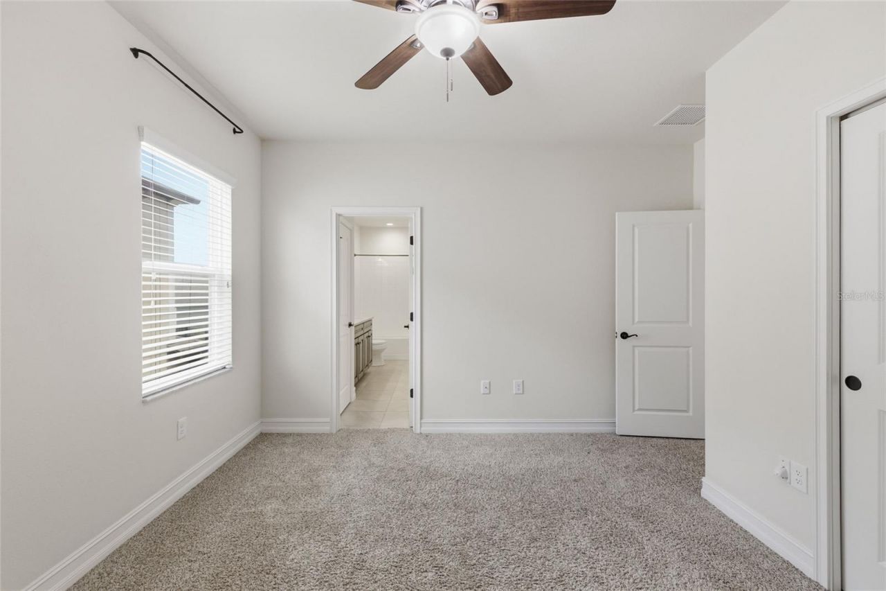33140 Azalea Ridge Drive , Wesley Chapel, FL 33545 Photo