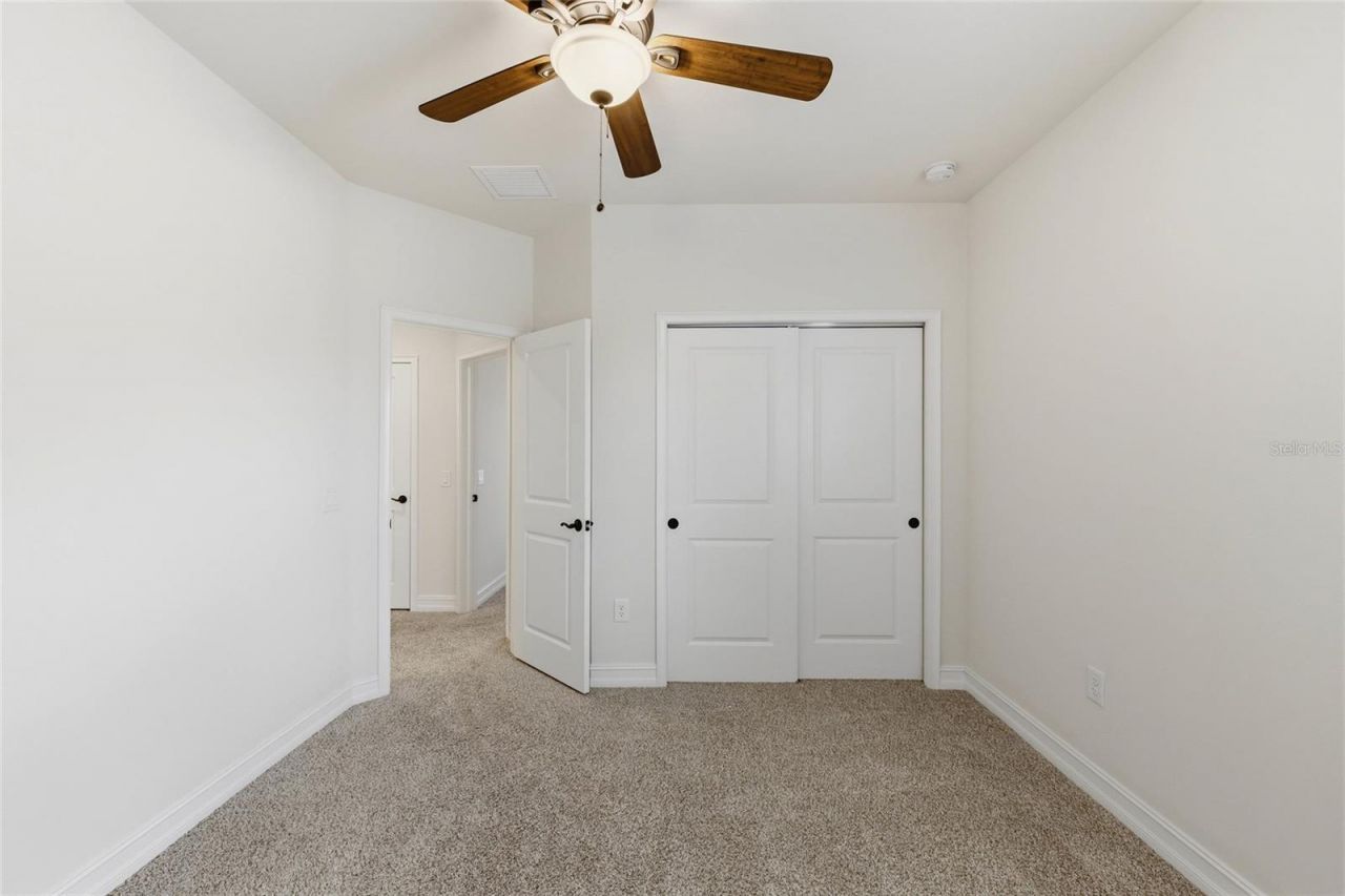 33140 Azalea Ridge Drive , Wesley Chapel, FL 33545 Photo