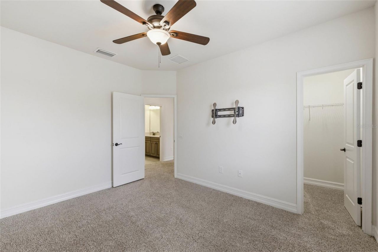 33140 Azalea Ridge Drive , Wesley Chapel, FL 33545 Photo