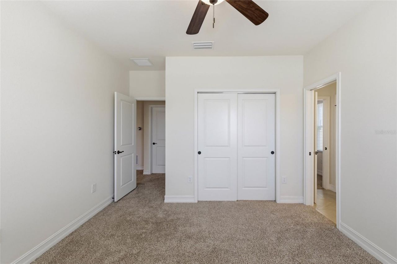 33140 Azalea Ridge Drive , Wesley Chapel, FL 33545 Photo
