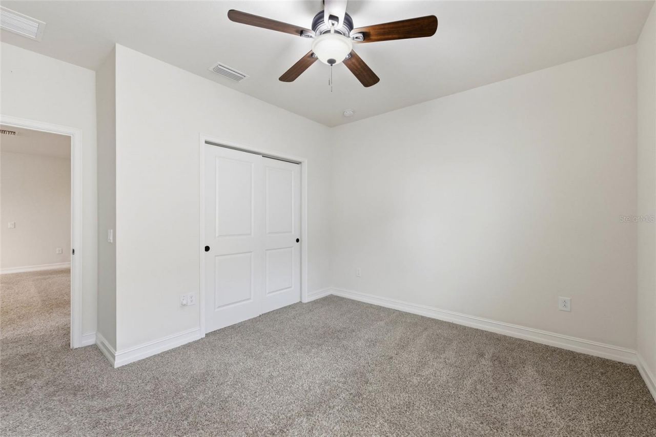 33140 Azalea Ridge Drive , Wesley Chapel, FL 33545 Photo