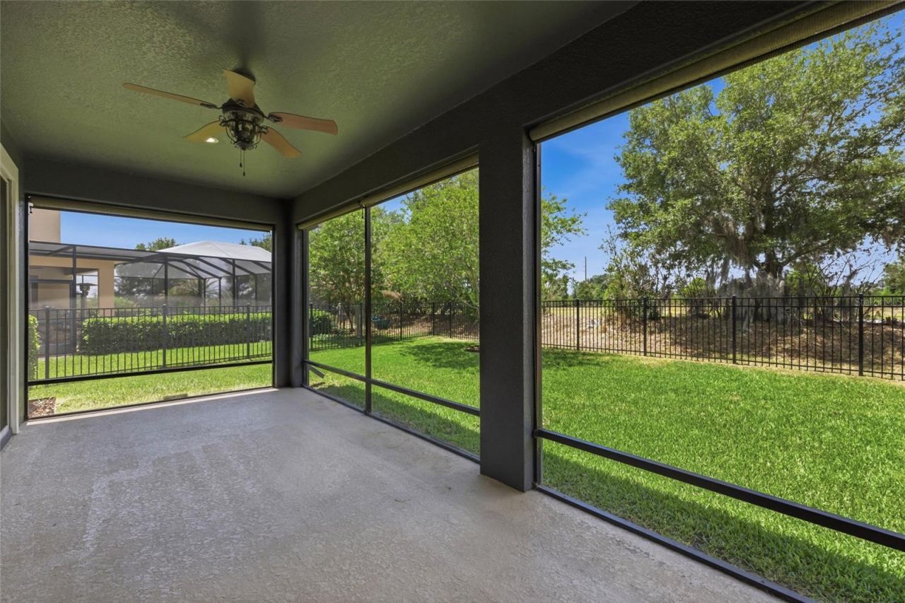33140 Azalea Ridge Drive , Wesley Chapel, FL 33545 Photo