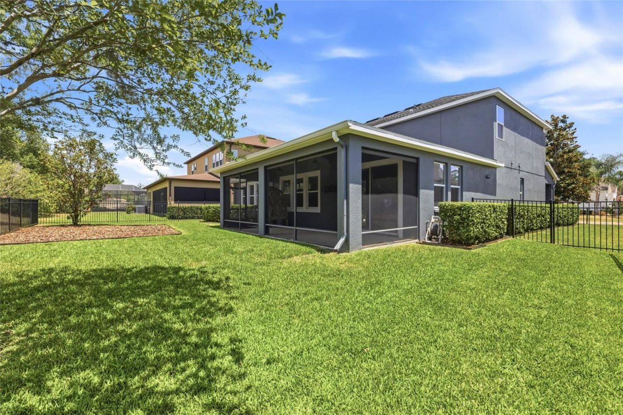 33140 Azalea Ridge Drive , Wesley Chapel, FL 33545 Photo