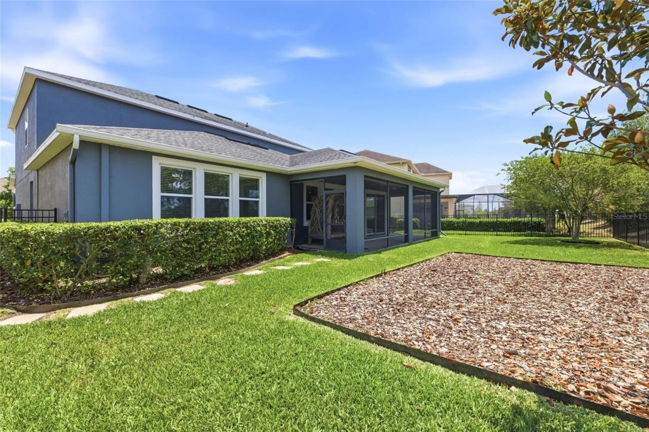33140 Azalea Ridge Drive , Wesley Chapel, FL 33545 Photo