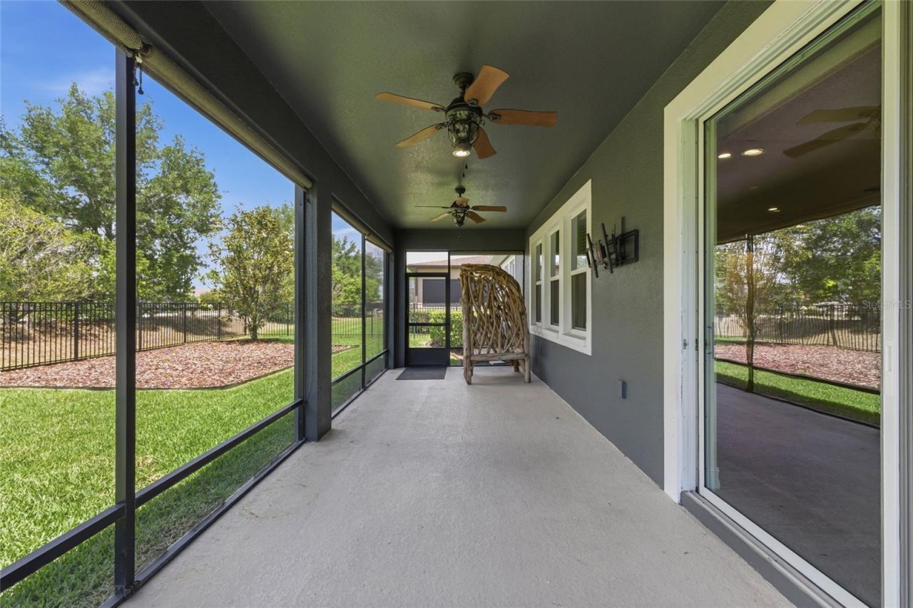 33140 Azalea Ridge Drive , Wesley Chapel, FL 33545 Photo
