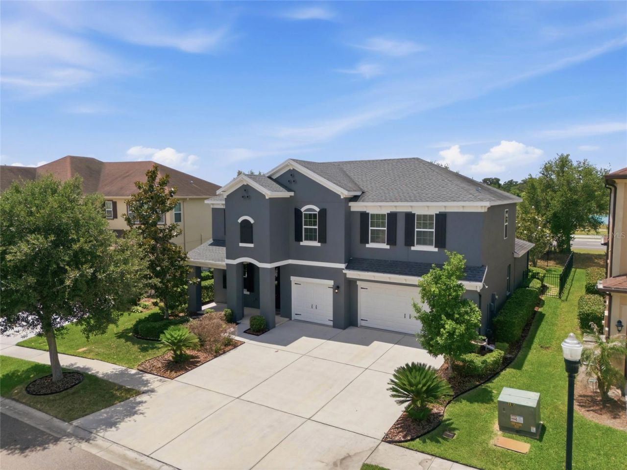 33140 Azalea Ridge Drive , Wesley Chapel, FL 33545 Photo