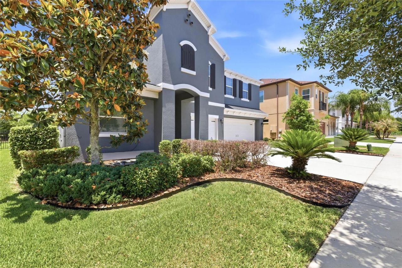 33140 Azalea Ridge Drive , Wesley Chapel, FL 33545 Photo