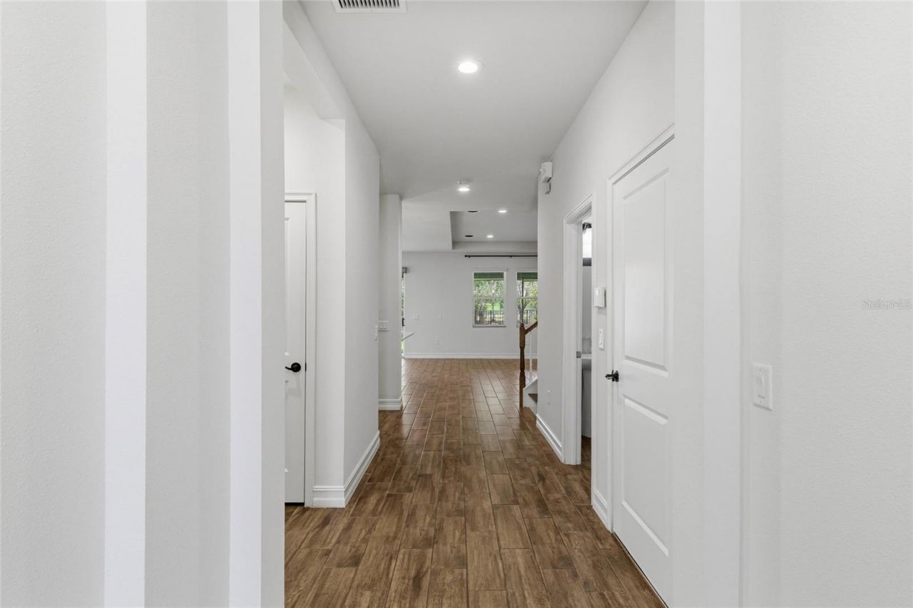 33140 Azalea Ridge Drive , Wesley Chapel, FL 33545 Photo