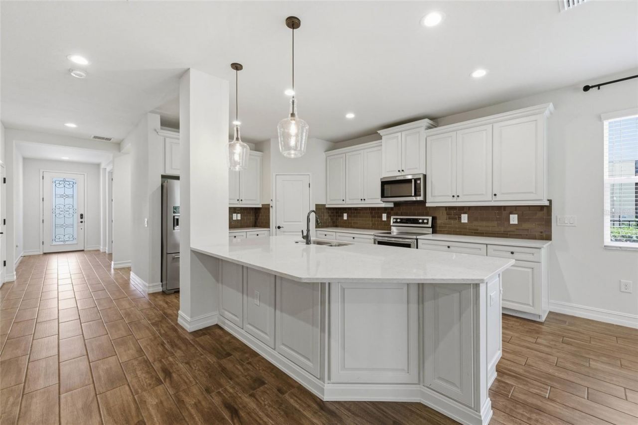 33140 Azalea Ridge Drive , Wesley Chapel, FL 33545 Photo