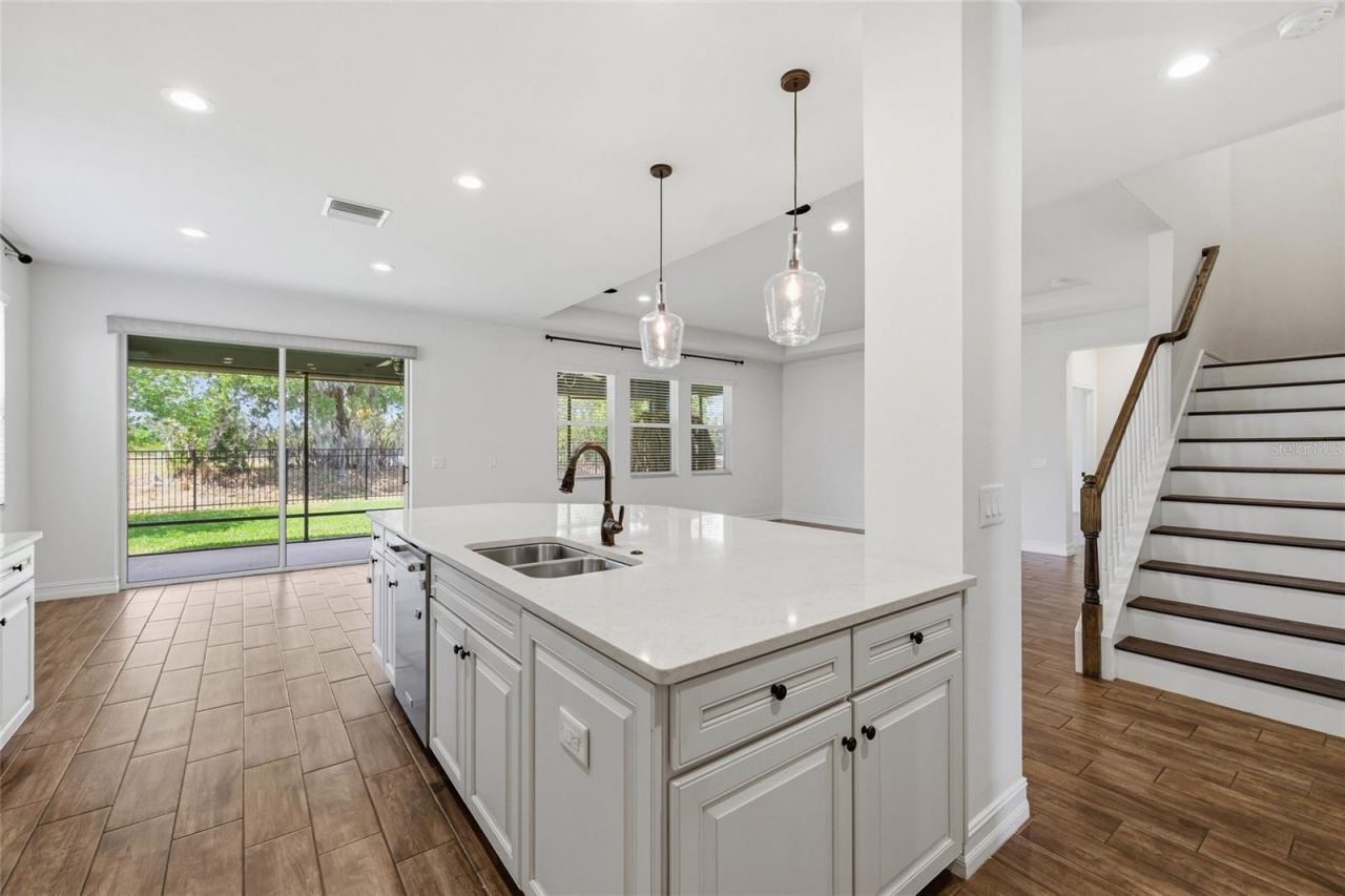 33140 Azalea Ridge Drive , Wesley Chapel, FL 33545 Photo